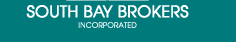 South Bay Brokers