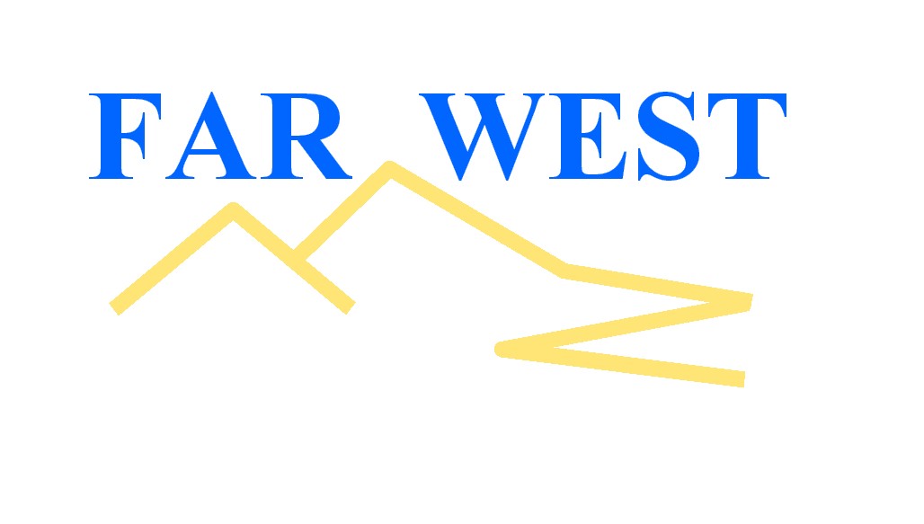 Far West Construction
