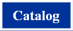 Catalog