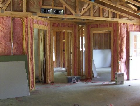 Pic51.jpg