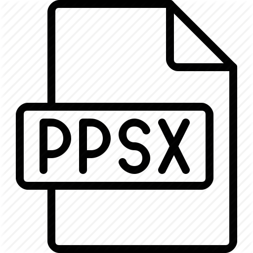 PPSX Sample