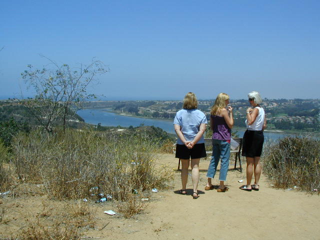 d:\!Olympus D490\!!!Two\Family\Stacies Land\to Michele\P6130018.JPG