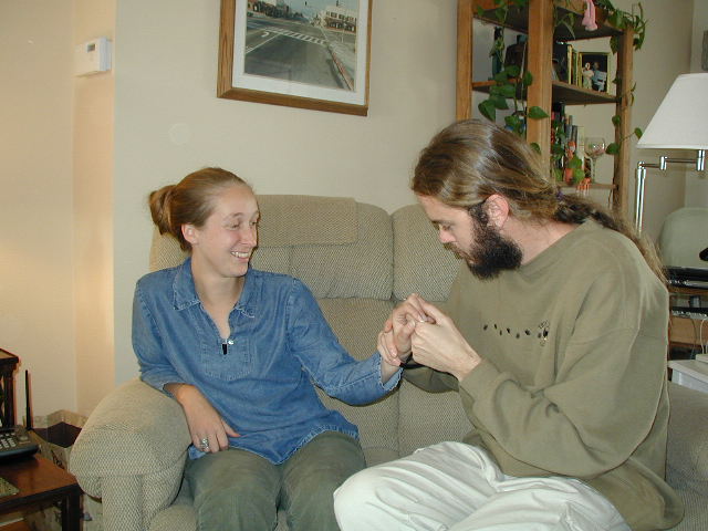 PB260041.JPG