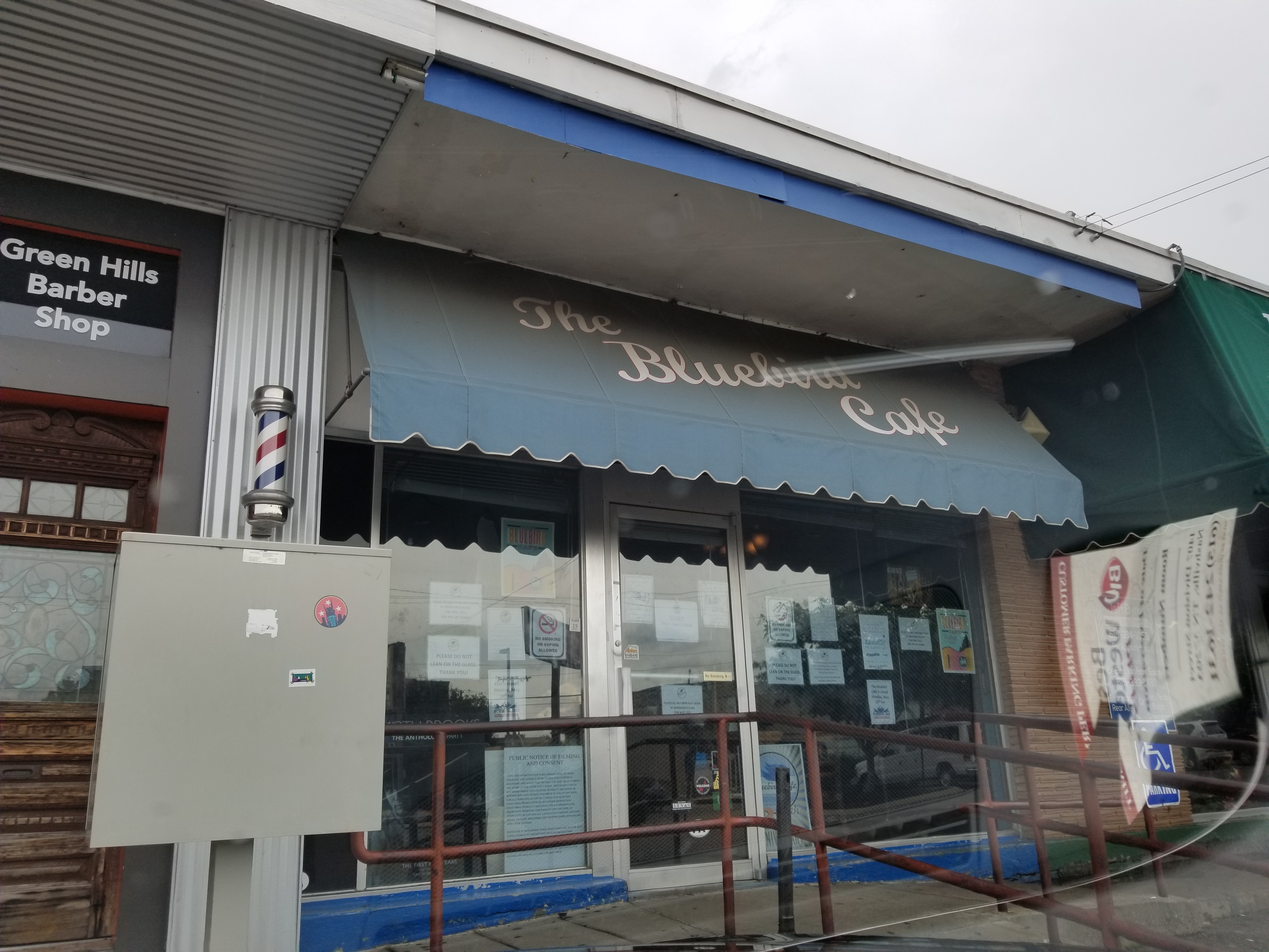 12 Bluebird Cafe\y20180528_131420.jpg