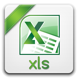 XLS Sample