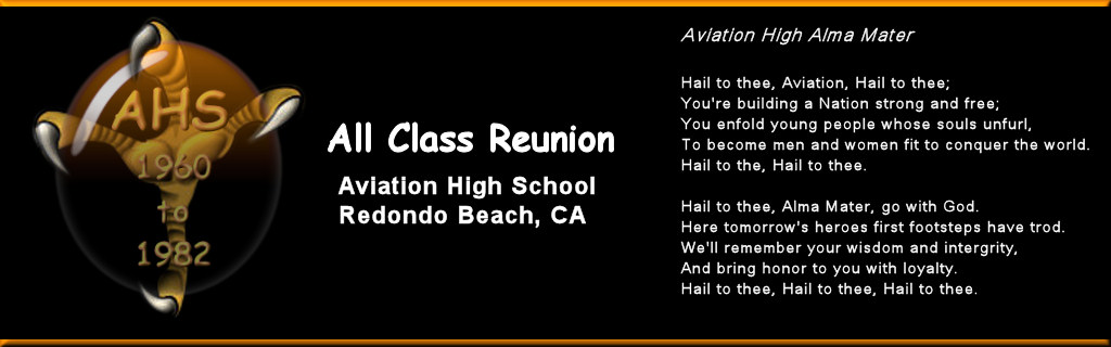 donated%20by%20karl%20rose,%20class%20of%201976