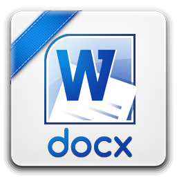 doc sample