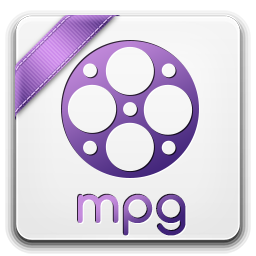 mpg sample