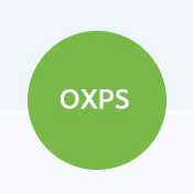 oxps sample