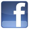 Click to go to the Facebook Page