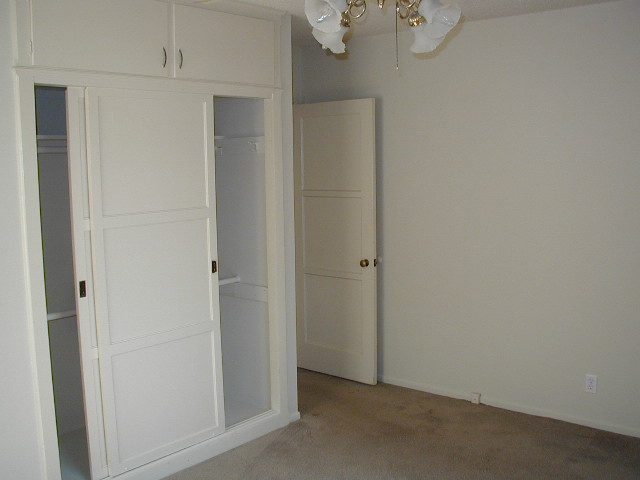 den-office