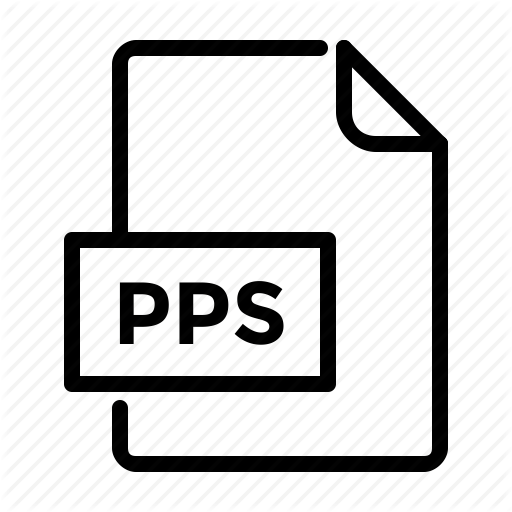 pps sample