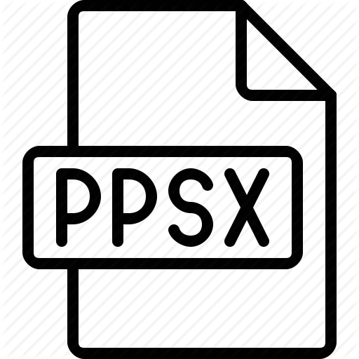 ppsx sample