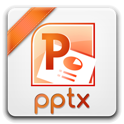 pptxsample